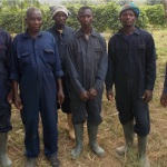 Farmers