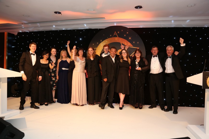 FPCwinners