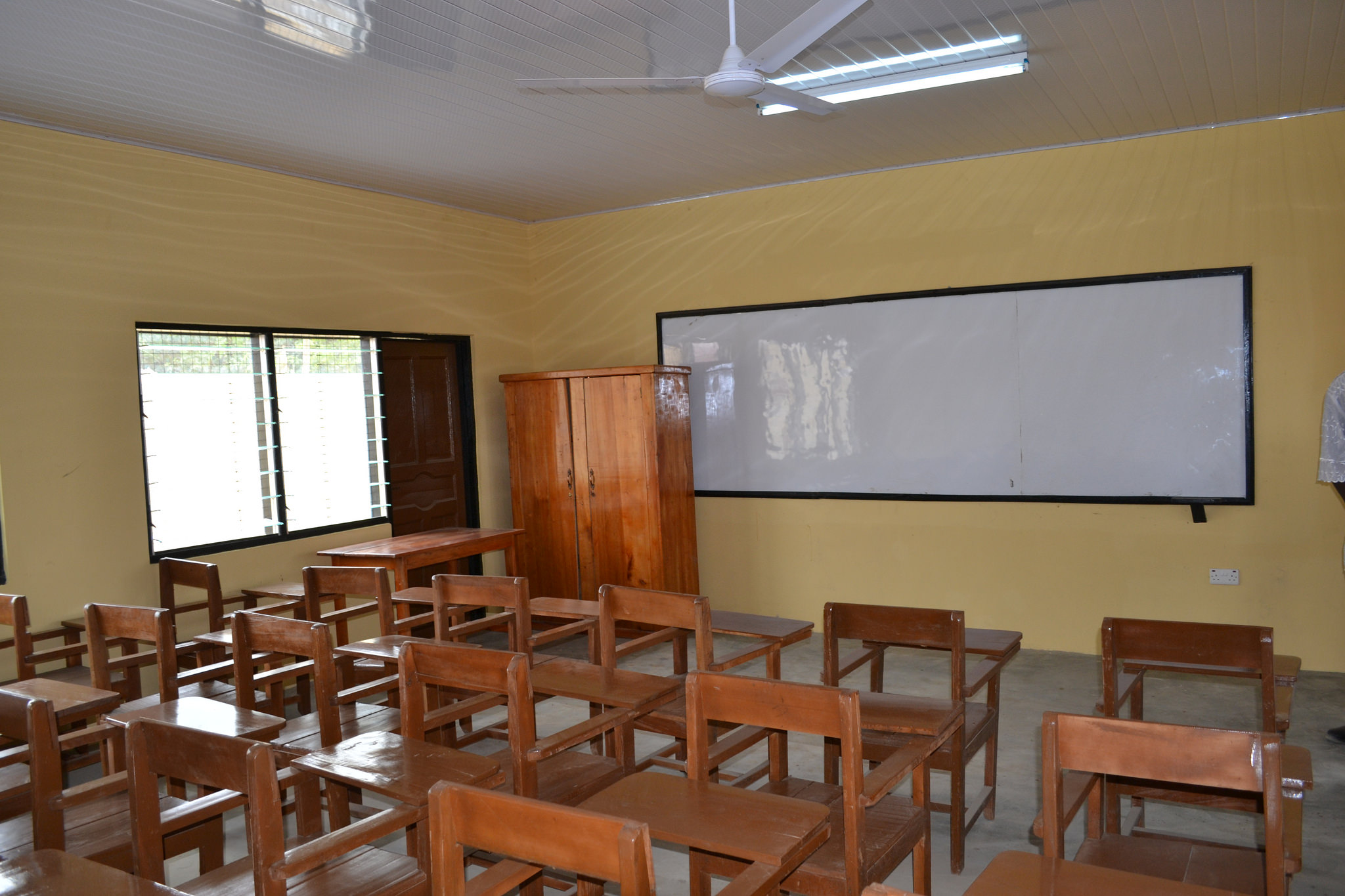 What mistakes did hudson make? picture