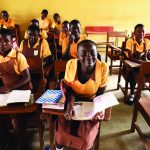 Twelve new Foundation Projects Approved for 2020