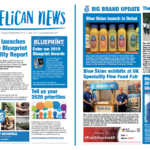 Download our September Newsletter