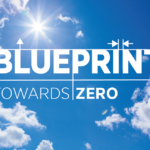 Blue Skies reveals it's Blueprint 2020 Top Ten