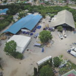 Blue Skies Ghana announces voluntary redundancies