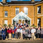 Conference unveils Future Fit plan