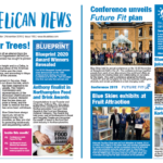 Download our November edition of Pelican News