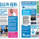 Download our January edition of Pelican News