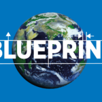 Plastics, Emissions and Waste among our 2021 priorities