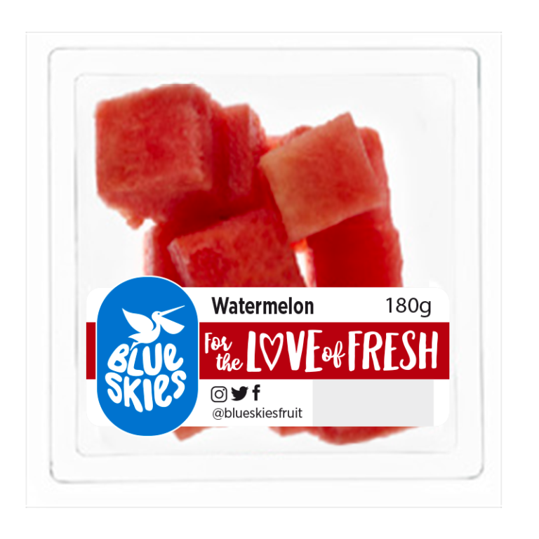 Watermelon