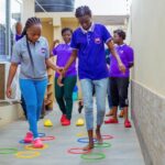 FutureFresh Appeal