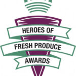 Blue Skies win 2020 FPJ Heroes of Fresh Award